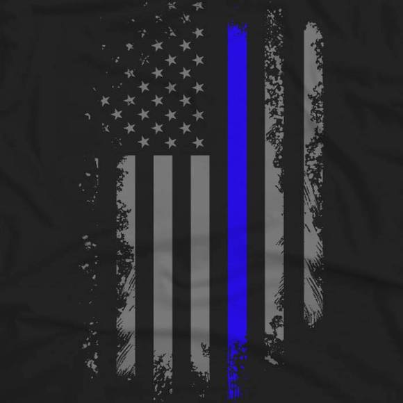 Meet your Posher, Spencer - Picture 1 of 1